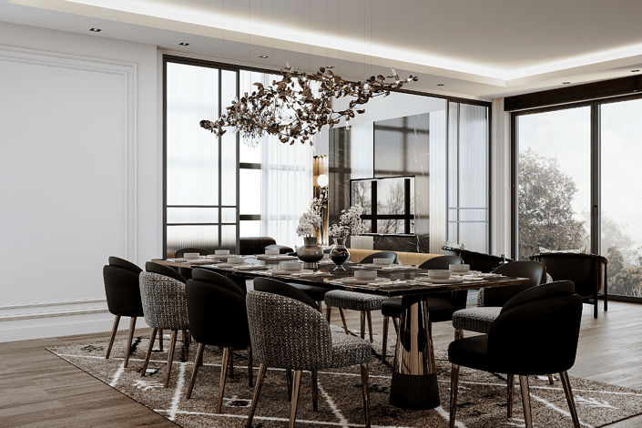 Image No.8-7 Bed House/Villa for sale