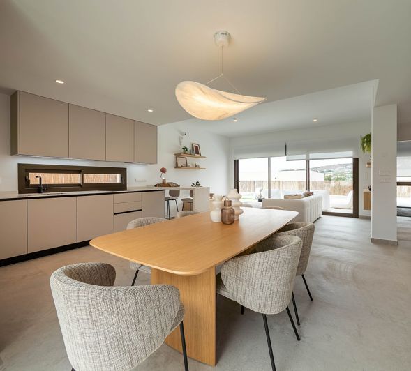 Image No.16-3 Bed House/Villa for sale