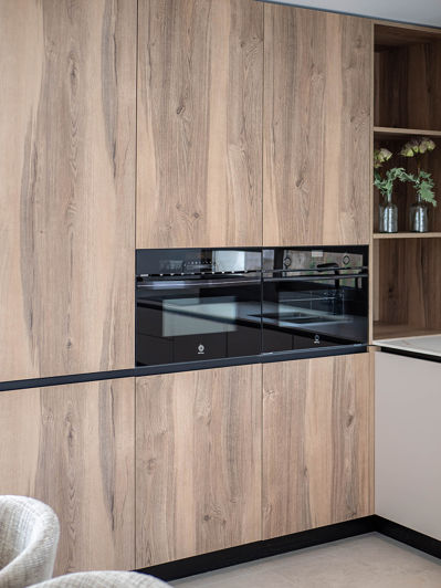 Image No.24-3 Bed House/Villa for sale