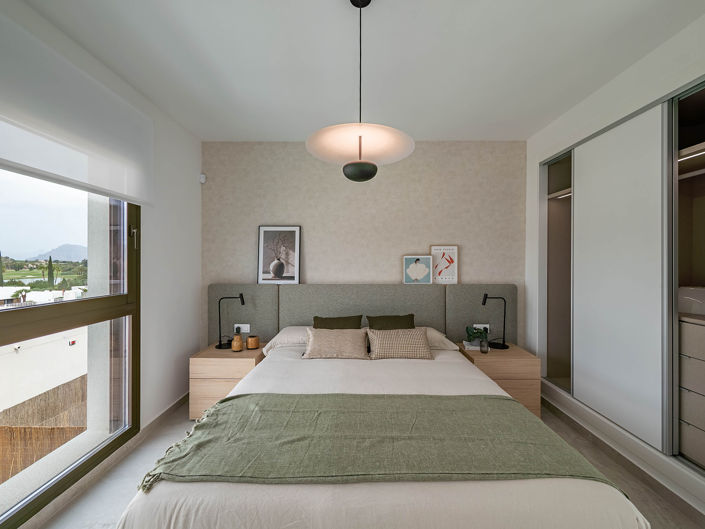 Image No.29-3 Bed House/Villa for sale