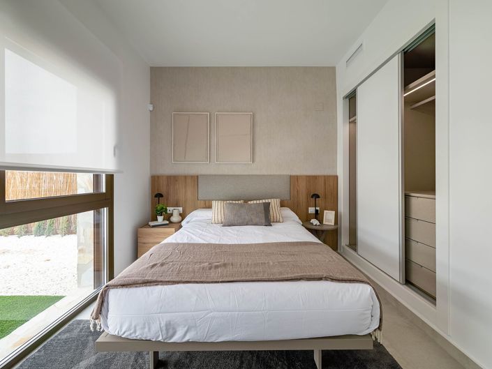 Image No.31-3 Bed House/Villa for sale