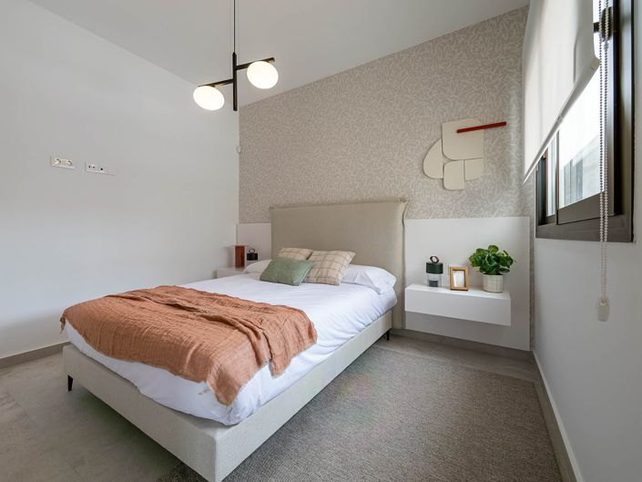 Image No.34-3 Bed House/Villa for sale