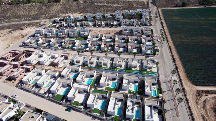 Image No.8-3 Bed House/Villa for sale