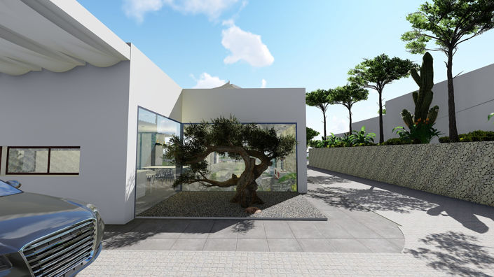 Image No.10-4 Bed House/Villa for sale