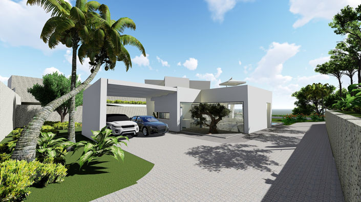 Image No.9-4 Bed House/Villa for sale