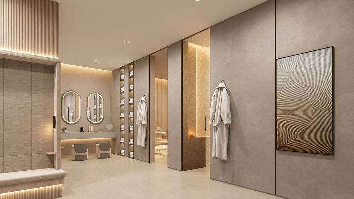 Image No.17-2 Bed Apartment for sale