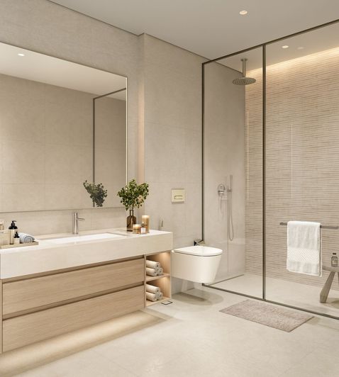 Image No.18-2 Bed Apartment for sale