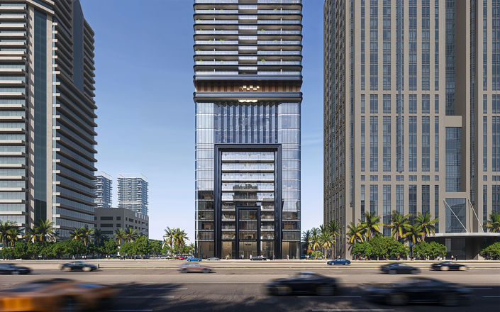 Image No.11-3 Bed Apartment for sale