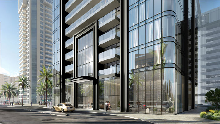 Image No.12-3 Bed Apartment for sale