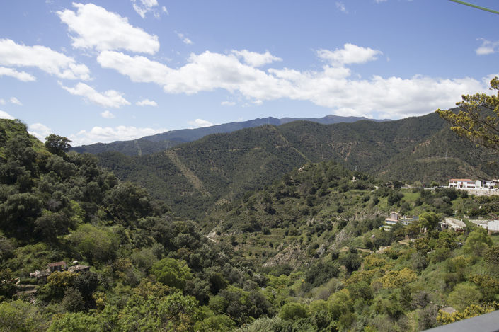 Image No.10-5 Bed Apartment for sale