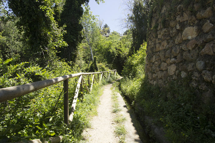 Image No.9-5 Bed Apartment for sale