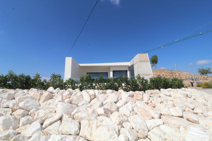 Image No.11-2 Bed Apartment for sale