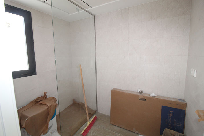 Image No.19-2 Bed Apartment for sale