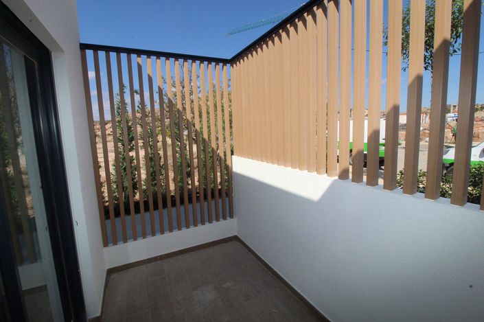 Image No.20-2 Bed Apartment for sale