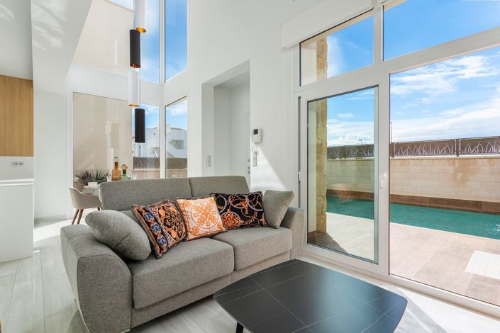 Image No.16-5 Bed House/Villa for sale