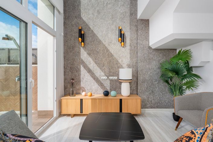 Image No.19-5 Bed House/Villa for sale