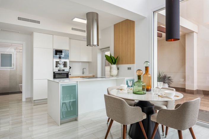 Image No.20-5 Bed House/Villa for sale