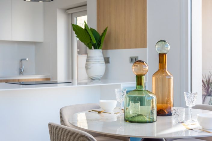 Image No.21-5 Bed House/Villa for sale