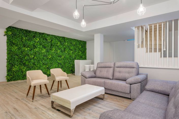 Image No.25-5 Bed House/Villa for sale