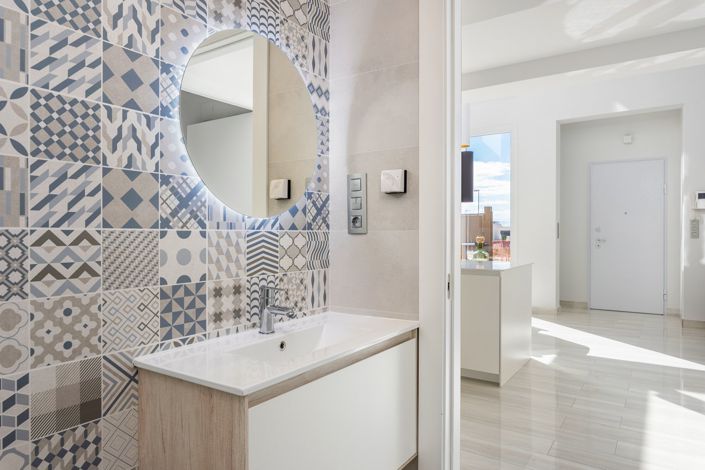 Image No.38-5 Bed House/Villa for sale