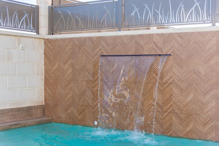 Image No.5-5 Bed House/Villa for sale