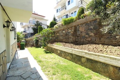 Exterior 7