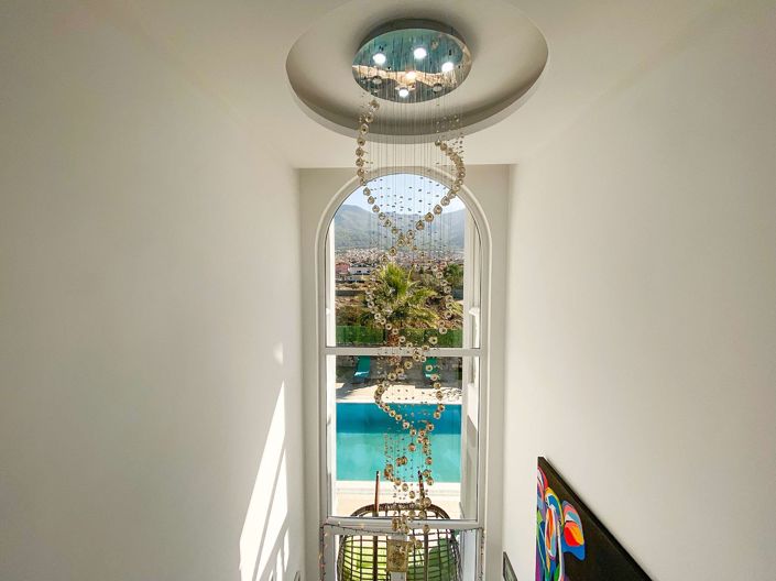 Image No.11-4 Bed House/Villa for sale