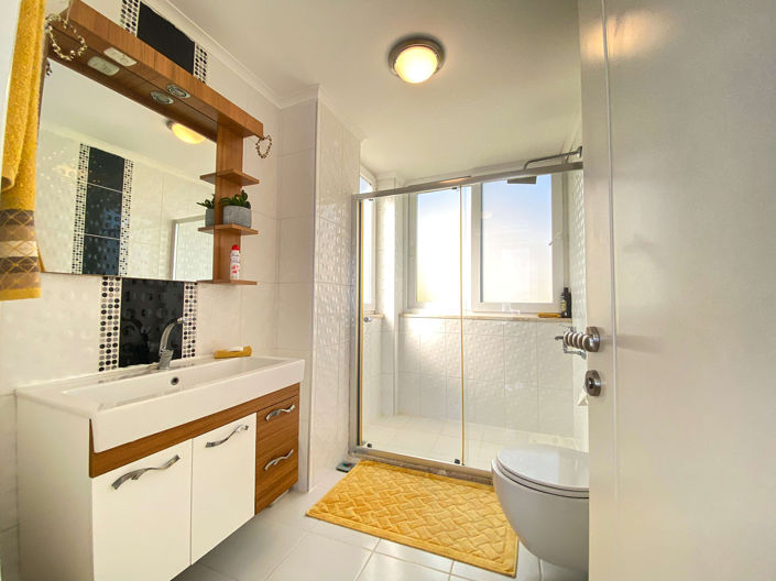 Image No.20-4 Bed House/Villa for sale