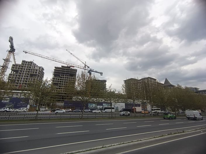 Image No.20-1 Bed Apartment for sale