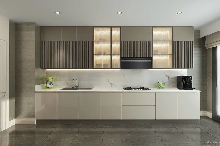 Image No.12-2 Bed Apartment for sale