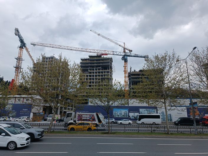 Image No.19-2 Bed Apartment for sale