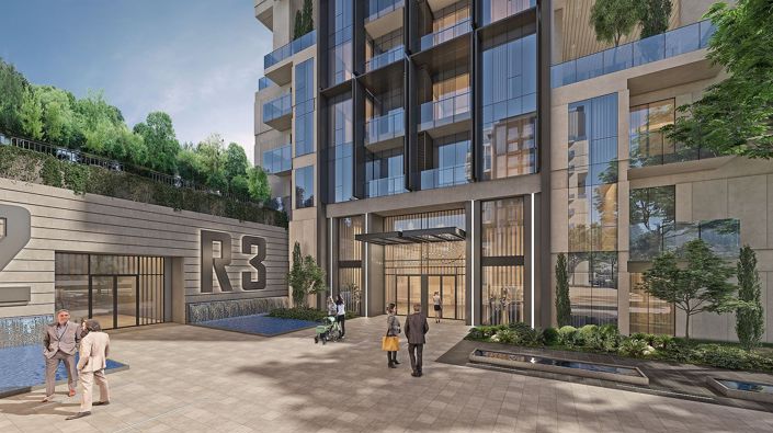 Image No.7-2 Bed Apartment for sale