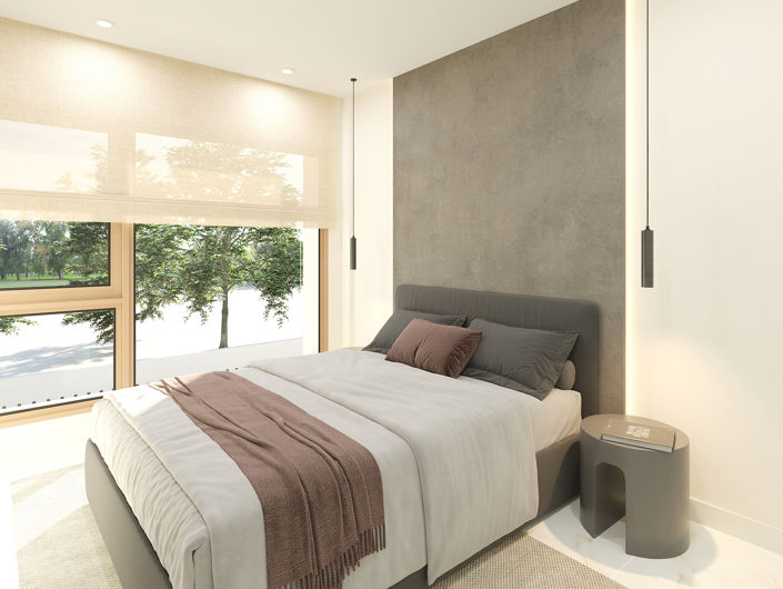 Image No.10-3 Bed House/Villa for sale