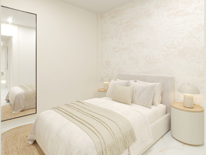 Image No.11-3 Bed House/Villa for sale