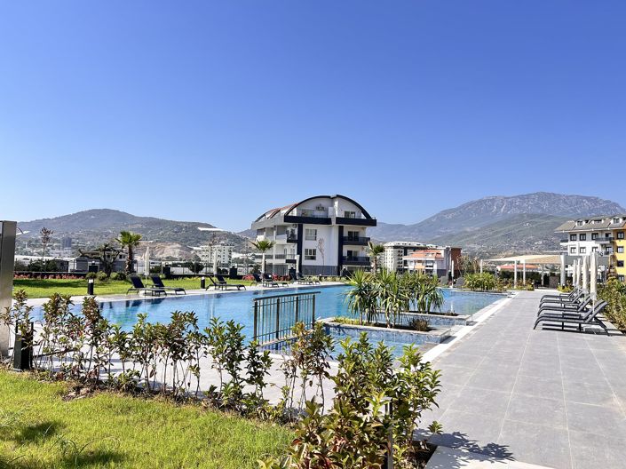 Image No.7-2 Bed Apartment for sale