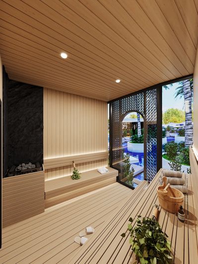 Image No.43-2 Bed Apartment for sale