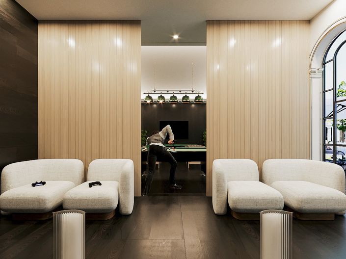 Image No.54-2 Bed Apartment for sale