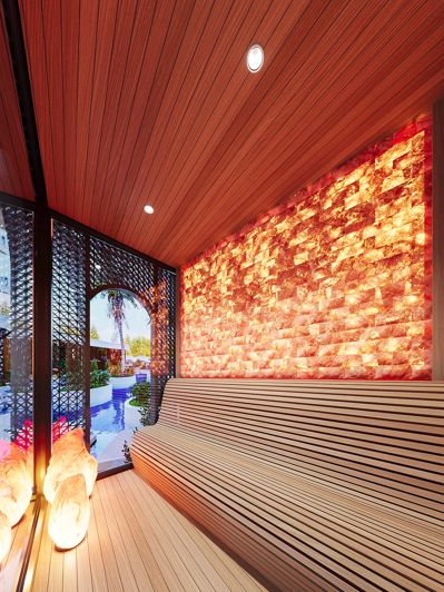 Image No.42-3 Bed Apartment for sale