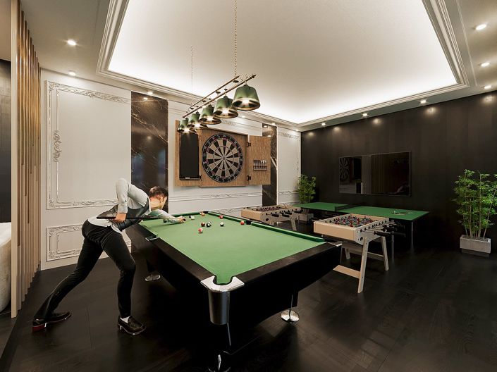 Image No.56-3 Bed Apartment for sale