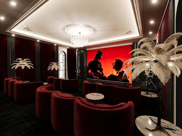 Image No.57-4 Bed Apartment for sale