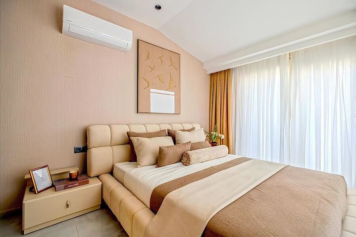 Image No.39-2 Bed Apartment for sale