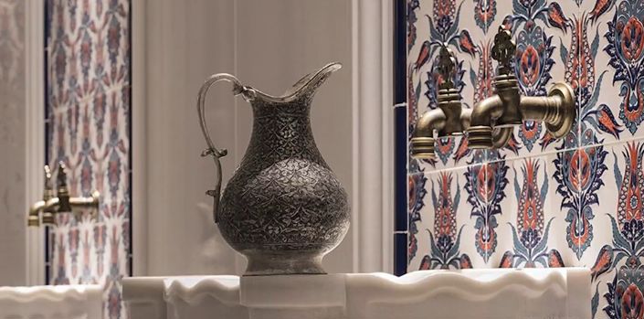 Image No.17-1 Bed Apartment for sale