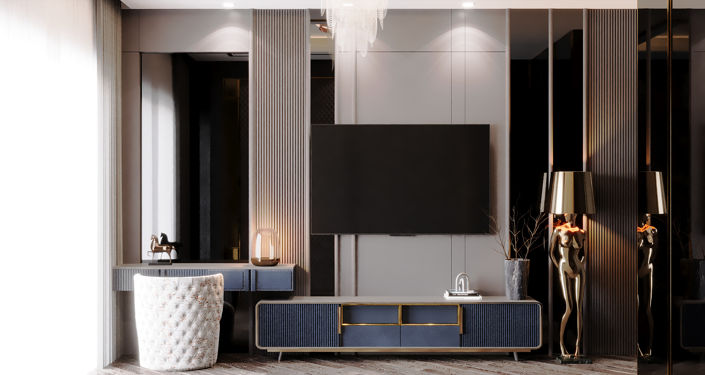 Image No.22-1 Bed Apartment for sale