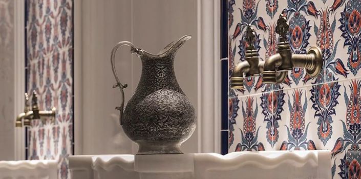 Image No.17-2 Bed Apartment for sale