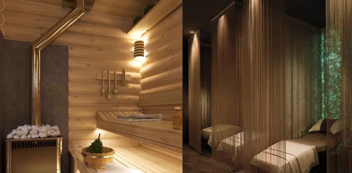 Image No.18-2 Bed Apartment for sale