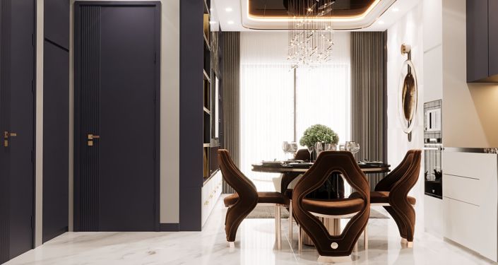 Image No.23-2 Bed Apartment for sale