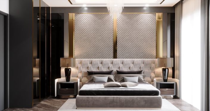 Image No.24-2 Bed Apartment for sale