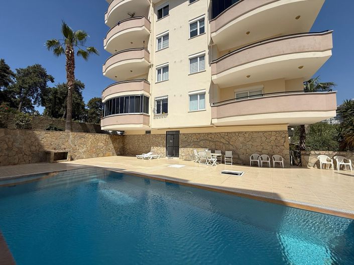 Image No.1-2 Bed Apartment for sale
