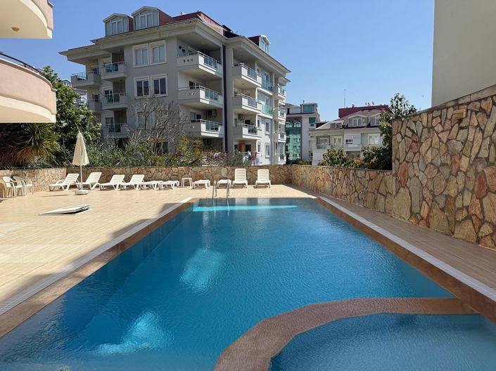 Image No.3-2 Bed Apartment for sale