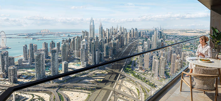 Image No.3-1 Bed Apartment for sale